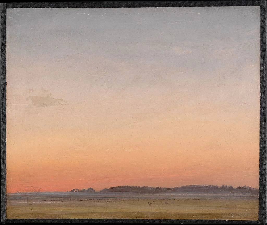 Paesaggio